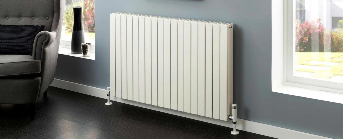 Выбираем радиаторы отопления для частного дома: преимущества и недостатки известных моделей