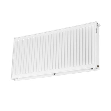 Радиатор Axis V 11 500×700 (835 Вт)