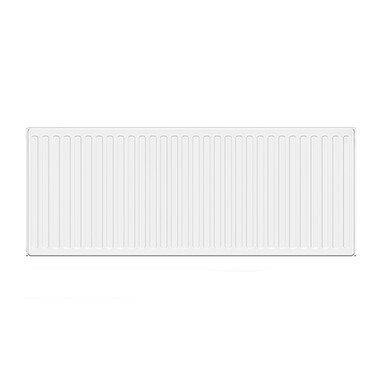 Радиатор Primoclima VC 22х300х1400 (2015 Вт)