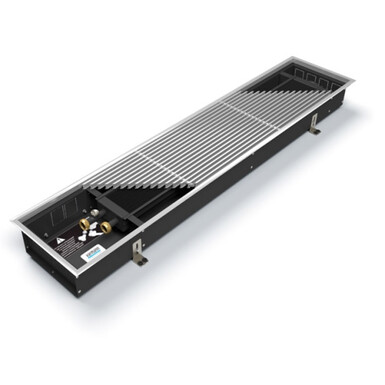 Конвектор Varmann Ntherm N 180x90x800