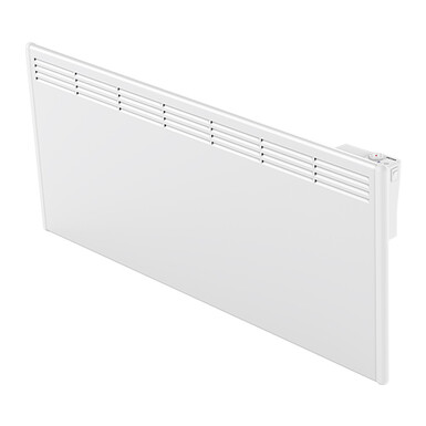 Конвектор BEHA PB 12 Bluetooth с передней стальной панелью