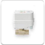 Комплектующие