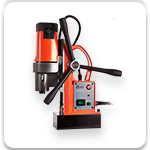 Строительное оборудование