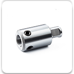 Адаптеры для сверлильных станков