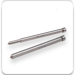 Пилоты для сверлильных станков