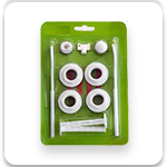 Монтажные комплекты