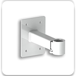 Кронштейны