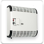 Конвекторы