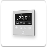 Комплектующие к конвекторам