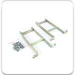 Регулирующая арматура