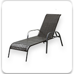 Уличная мебель