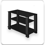 Мебель для гостиной