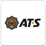 AT-S