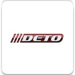 Deto