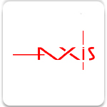 Axis