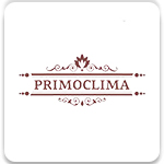 Primoclima