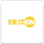 Heaton