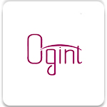 Ogint