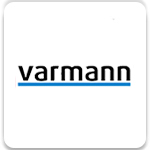 Varmann