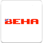 BEHA