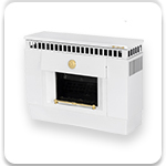 Конвекторы напольные и настенные