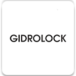 Gidrоlock