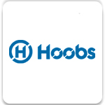 Hoobs